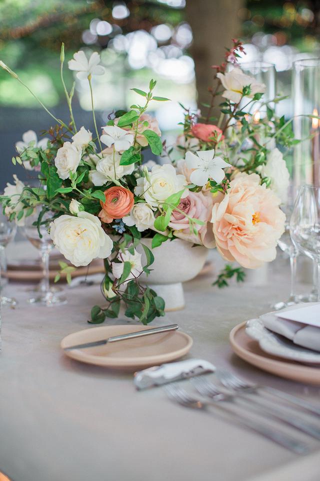 Jeremy Chou Photography - 2