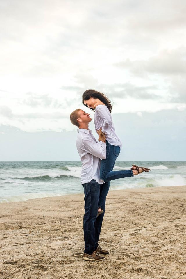 Karly Burk Weddings - 3