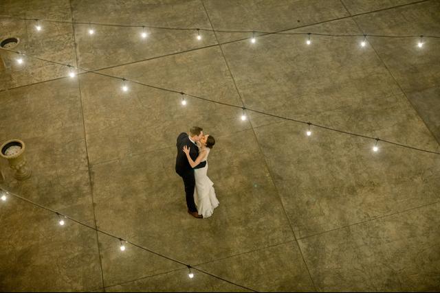 Kelly Park Photography - 3