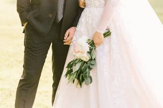 Alexandra Cantemir Photography - 27