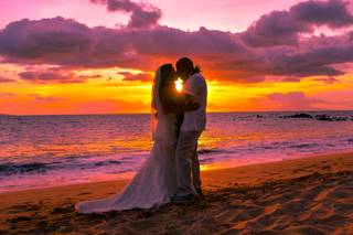 Maui Wedding Adventures - 26