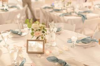 Rent Your Events - 7
