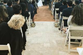 KNZ Weddings and Events - 67