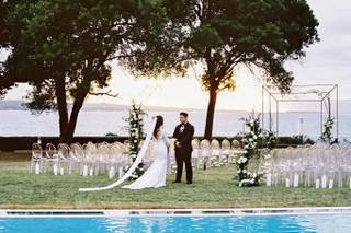 Claire Duran Weddings & Events - 43