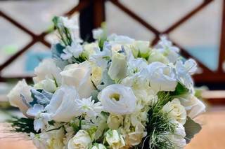 Flowers By Joan - 6
