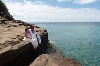 Weddings of Hawaii - 78