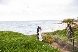 Harmony Haft Photography - 37