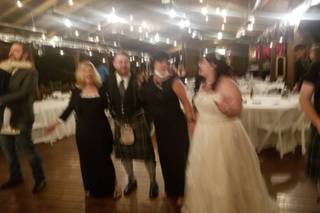 Mobile DJ Services - 14