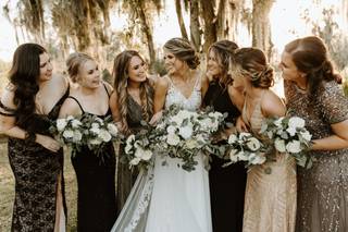 DS Hair & Makeup Creations, LLC - 74