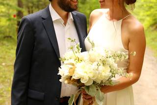 Emma Rogan Photography - 17