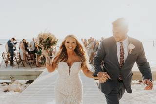 Folland Photography LLC - 5