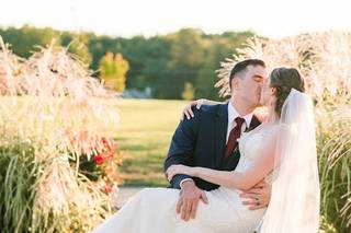 Andrea Krout Photography - 29
