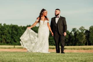 New Journey Farms - 13