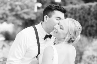 Siobhan Stanton Photography - 23