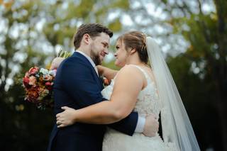 Different Perspectives - 20