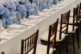 Leila James Events - 22