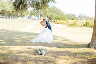 Pawleys Plantation Golf & Country Club - 45