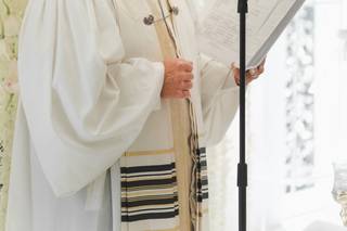 Interfaith Clergy Network - 22