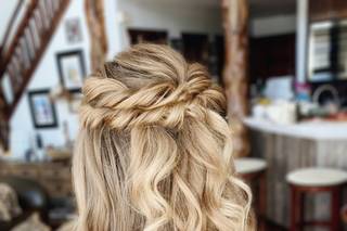Aspen Mobile Hair - 6