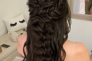 Serene Beauty Inc - 68
