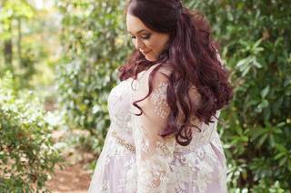 RCB Fashion - 13