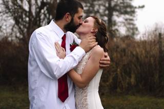 Susanna Brogan Photography - 58
