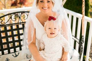 Madison Berlen Photography - 24