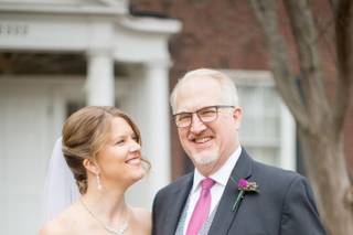 Krista Reynolds Photography - 5