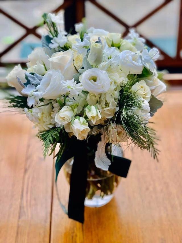 Flowers By Joan - 2