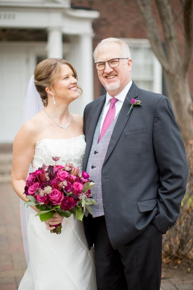 Krista Reynolds Photography - 1
