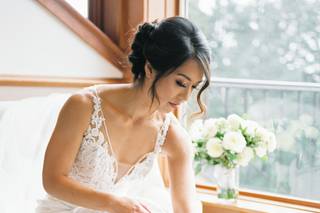 Makeup by Danielle - 7
