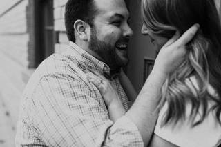 Ethan Gaskill Photography - 7