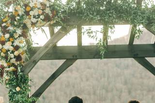 Idena Beach Photography - 41