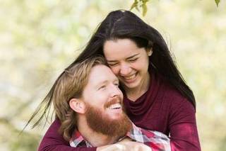 Deb Scally Photography - 18