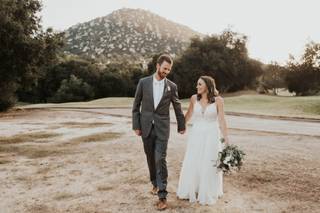 Mt. Woodson Castle - 67