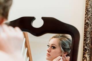 Jackie Kirby Photography - 15