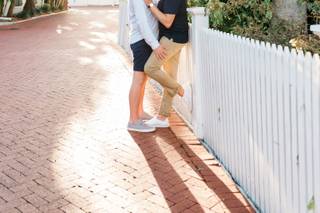 Alyssa Morgan Photography - 39