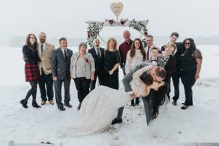 Tom Couture Photography - 5