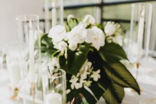 A Lavish Event Design - 55
