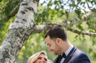 Marquee Photo Video - 100