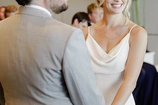 Hair and Makeup of the Palm Beaches - 14