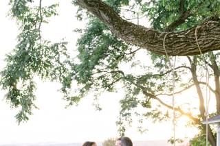Laura Rose Photography - 15