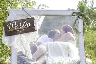 Frances Design Photography - 9