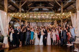 Anne Mientka Photography - 18