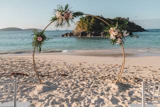 Paradise Planning - 37