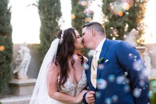 KSL Wedding - 34