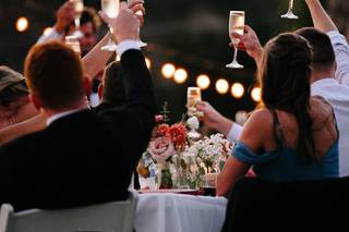 Coastal Rose Events - 47