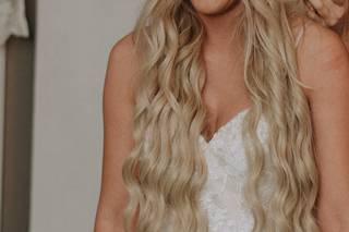 Cassidy Elise Artistry - 32