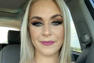 Jojo Beauty Consulting LLC - 22