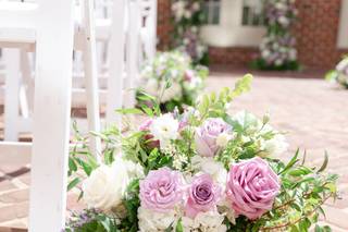 Blooms Reston Floral - 26